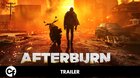 AFTERBURN