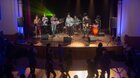 FOTO: STEFÁNIA ALL STARS 07.01.2023
