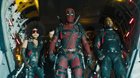 Deadpool 2