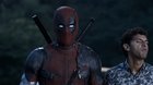 Deadpool 2
