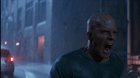 Deadpool 2