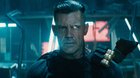 Deadpool 2