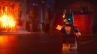 LEGO Batman film 