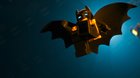 LEGO Batman film 