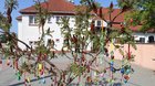 Vyzdobme spolu kraslicový strom!, 03.04.2020