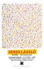 László Seres - maľby, 12.9.2018