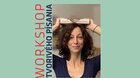 Workshop tvorivého písania