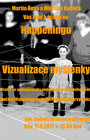 Happening na hradě