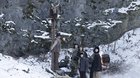 Rukojemník