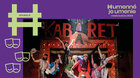 TEATRO TATRO KABARET 