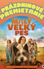 Malý veľký pes