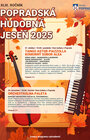 ORCHESTRÁLNA PALETA