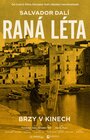 Salvador Dalí: Rané roky