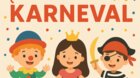 Dětský karneval