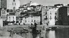 Salvador Dalí: Rané roky