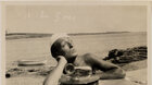 Salvador Dalí: Rané roky
