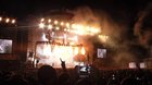 RAMMSTEIN: Paris