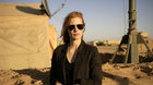 Zero Dark Thirty