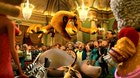 Madagaskar 3