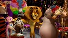 Madagaskar 3