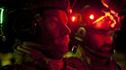 Zero Dark Thirty