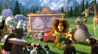 Madagaskar 3