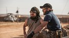 Zero Dark Thirty