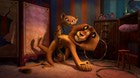 Madagaskar 3