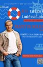 Martin Maxa & TRIO - Lodě na Labi Brandýs n. L.