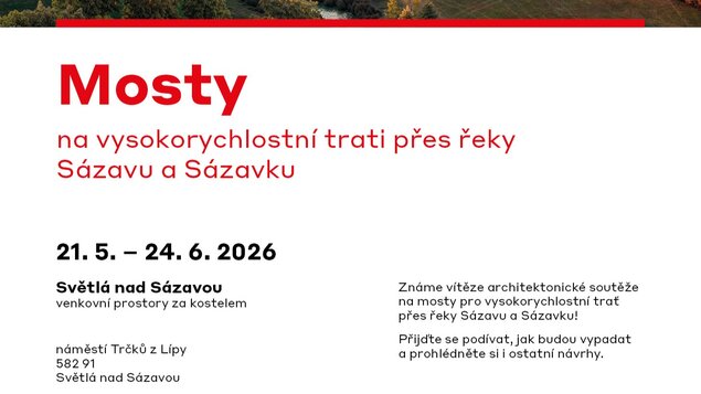 Mosty