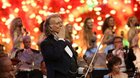 FESTIVAL NA SLÁMĚ 2024: André Rieu - filmová projekce