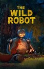 The Wild Robot