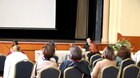 FOTO: WORKSHOP - Svet liečivých rastlín, 27.05.2021