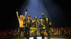 Scorpions forever - dokument