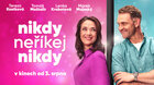 LETNÍ KINO - Nikdy neříkej nikdy