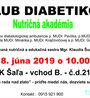 Klub diabetikov