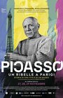 Picasso: Rebel v Paříži