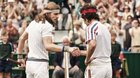 Borg/McEnroe
