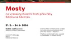 Mosty