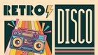 Retro Disco