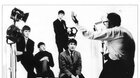 Dežo Hoffmann - Fotograf Beatles