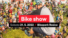 Bike show