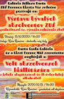 Výstava bývalých absolventov ZUŠ, 15.10.2020