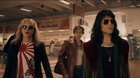 Bohemian Rhapsody