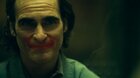 JOKER: FOLIE À DEUX