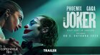 JOKER: FOLIE À DEUX