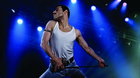 Bohemian Rhapsody