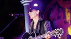 Scorpions forever - dokument