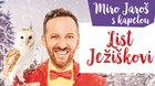 MIRO JAROŠ - Vianočný koncert