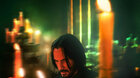 John Wick: Kapitola 4
